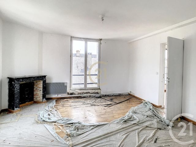 Immeuble &agrave; vendre - 350 m2 - Bar Sur Aube - 10 - CHAMPAGNE-ARDENNE