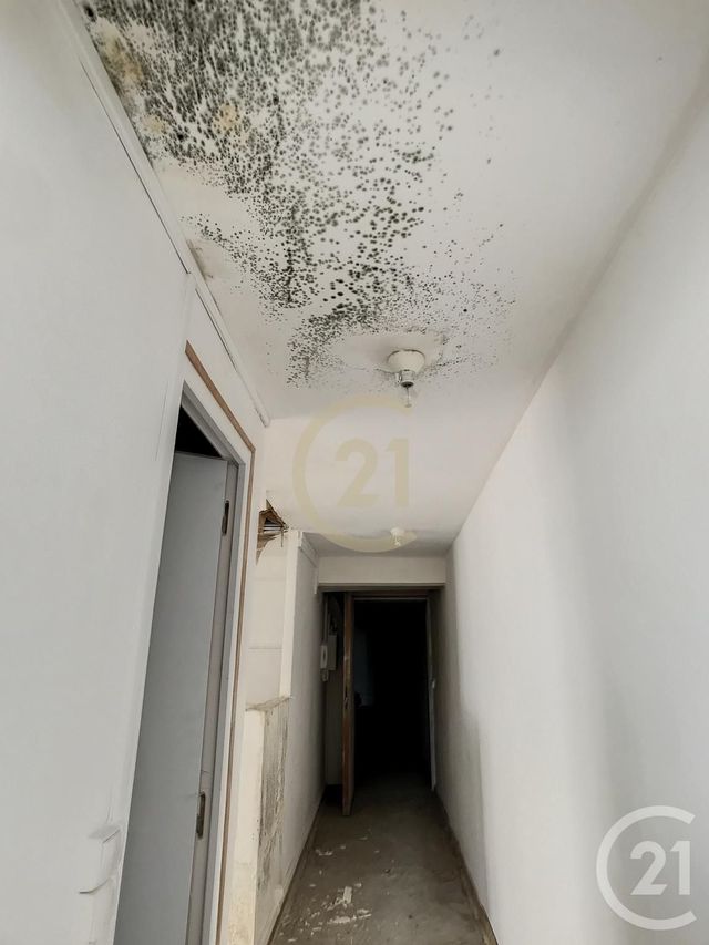 Immeuble &agrave; vendre - 350 m2 - Bar Sur Aube - 10 - CHAMPAGNE-ARDENNE