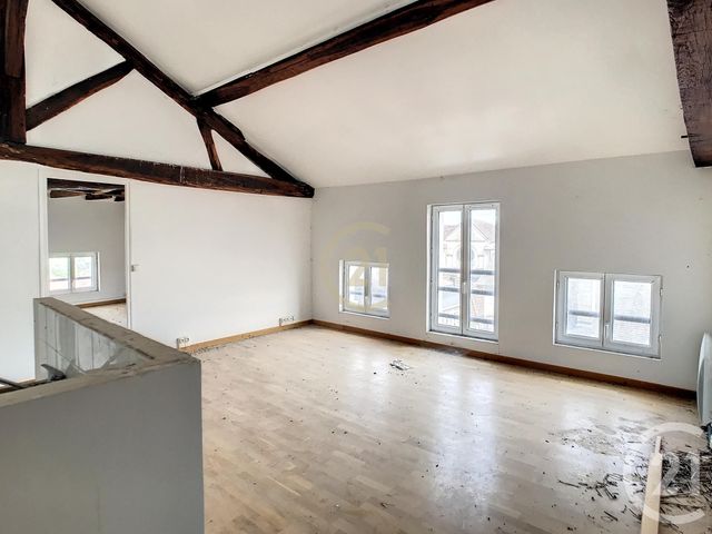 Immeuble &agrave; vendre - 350 m2 - Bar Sur Aube - 10 - CHAMPAGNE-ARDENNE