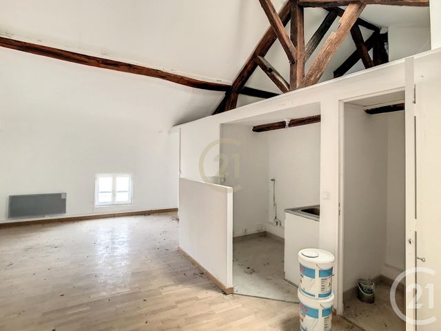 Immeuble &agrave; vendre - 350 m2 - Bar Sur Aube - 10 - CHAMPAGNE-ARDENNE