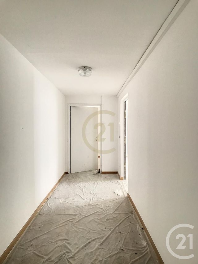 Immeuble &agrave; vendre - 350 m2 - Bar Sur Aube - 10 - CHAMPAGNE-ARDENNE