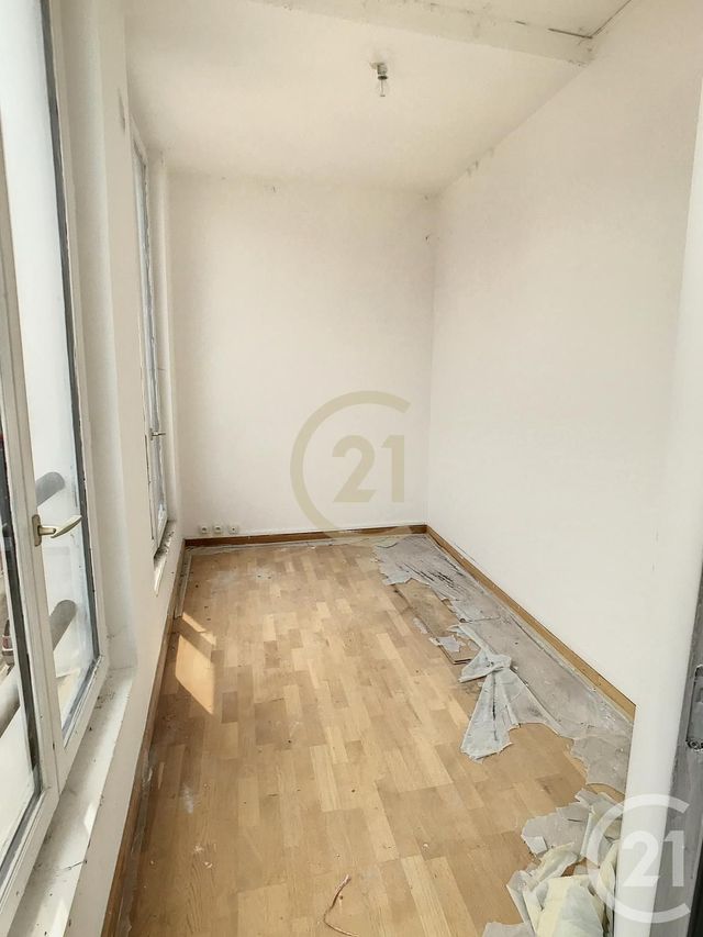 Immeuble &agrave; vendre - 350 m2 - Bar Sur Aube - 10 - CHAMPAGNE-ARDENNE