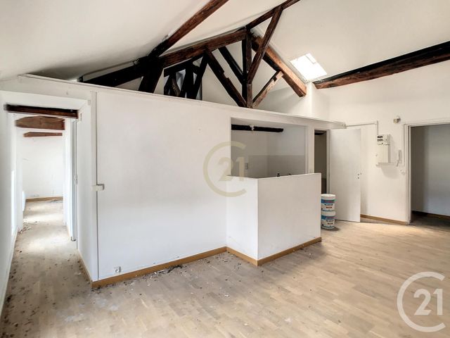 Immeuble &agrave; vendre - 350 m2 - Bar Sur Aube - 10 - CHAMPAGNE-ARDENNE