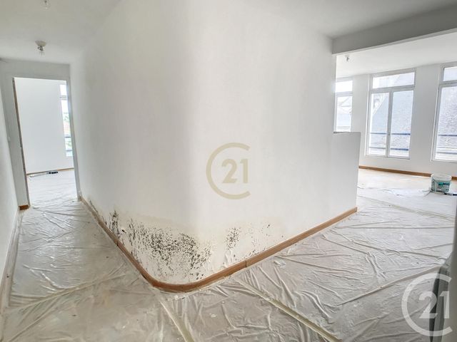 Immeuble &agrave; vendre - 350 m2 - Bar Sur Aube - 10 - CHAMPAGNE-ARDENNE