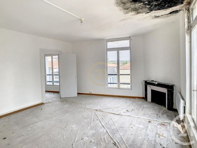 Immeuble &agrave; vendre - 350 m2 - Bar Sur Aube - 10 - CHAMPAGNE-ARDENNE