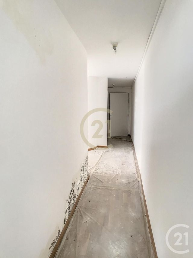 Immeuble &agrave; vendre - 350 m2 - Bar Sur Aube - 10 - CHAMPAGNE-ARDENNE