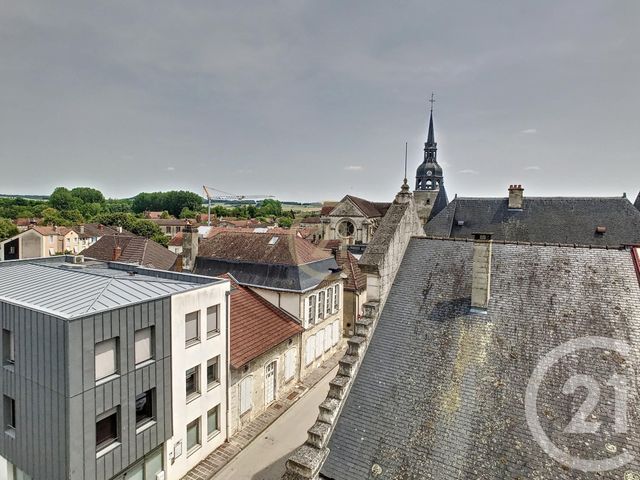 Immeuble &agrave; vendre - 350 m2 - Bar Sur Aube - 10 - CHAMPAGNE-ARDENNE