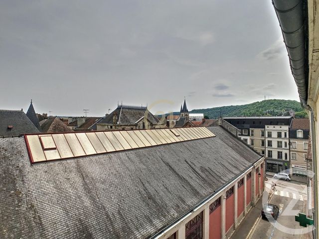 Immeuble &agrave; vendre - 350 m2 - Bar Sur Aube - 10 - CHAMPAGNE-ARDENNE