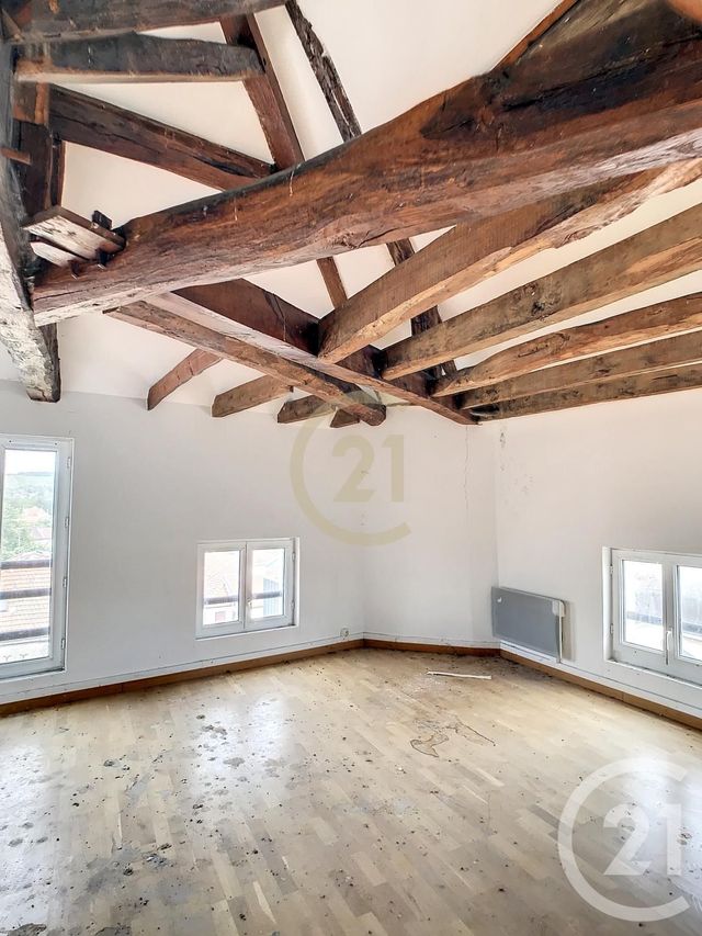 Immeuble &agrave; vendre - 350 m2 - Bar Sur Aube - 10 - CHAMPAGNE-ARDENNE