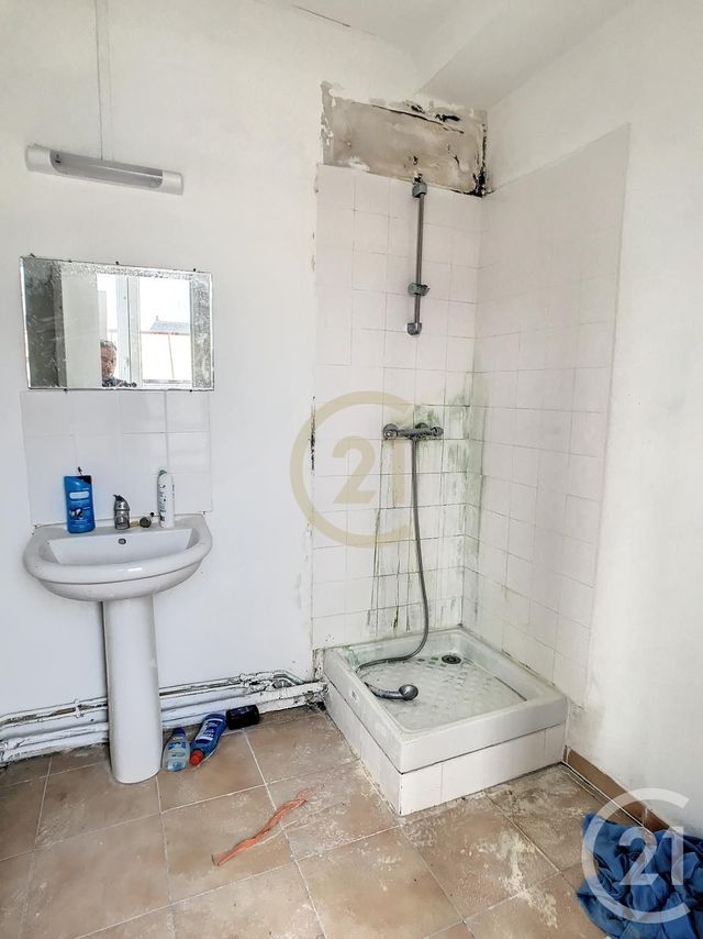 Immeuble &agrave; vendre - 350 m2 - Bar Sur Aube - 10 - CHAMPAGNE-ARDENNE