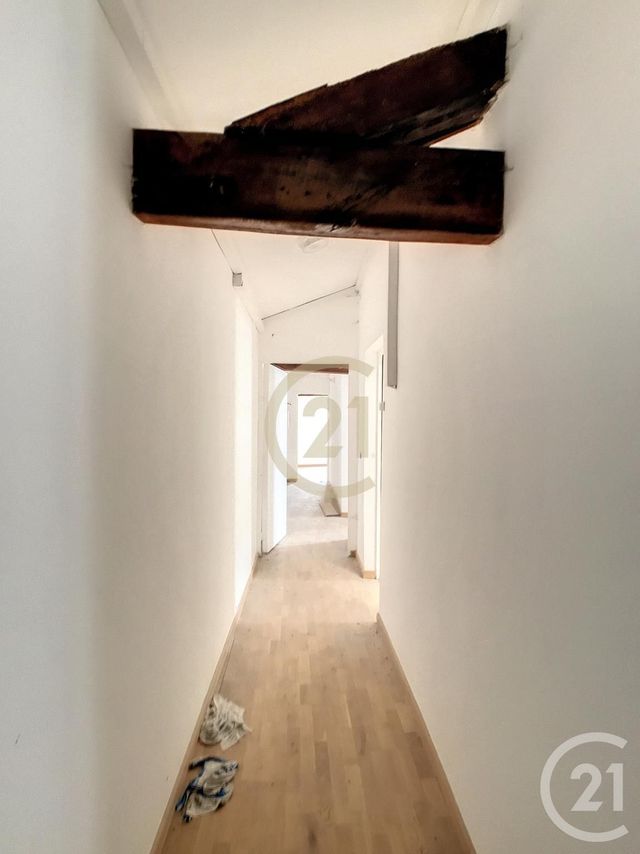 Immeuble &agrave; vendre - 350 m2 - Bar Sur Aube - 10 - CHAMPAGNE-ARDENNE