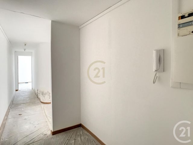 Immeuble &agrave; vendre - 350 m2 - Bar Sur Aube - 10 - CHAMPAGNE-ARDENNE