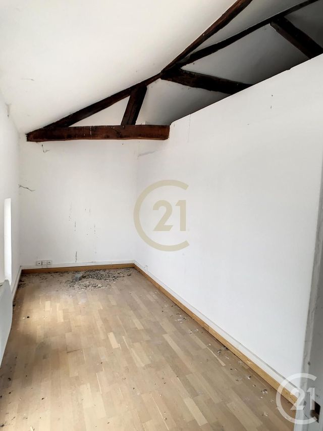Immeuble &agrave; vendre - 350 m2 - Bar Sur Aube - 10 - CHAMPAGNE-ARDENNE