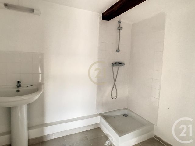 Immeuble &agrave; vendre - 350 m2 - Bar Sur Aube - 10 - CHAMPAGNE-ARDENNE