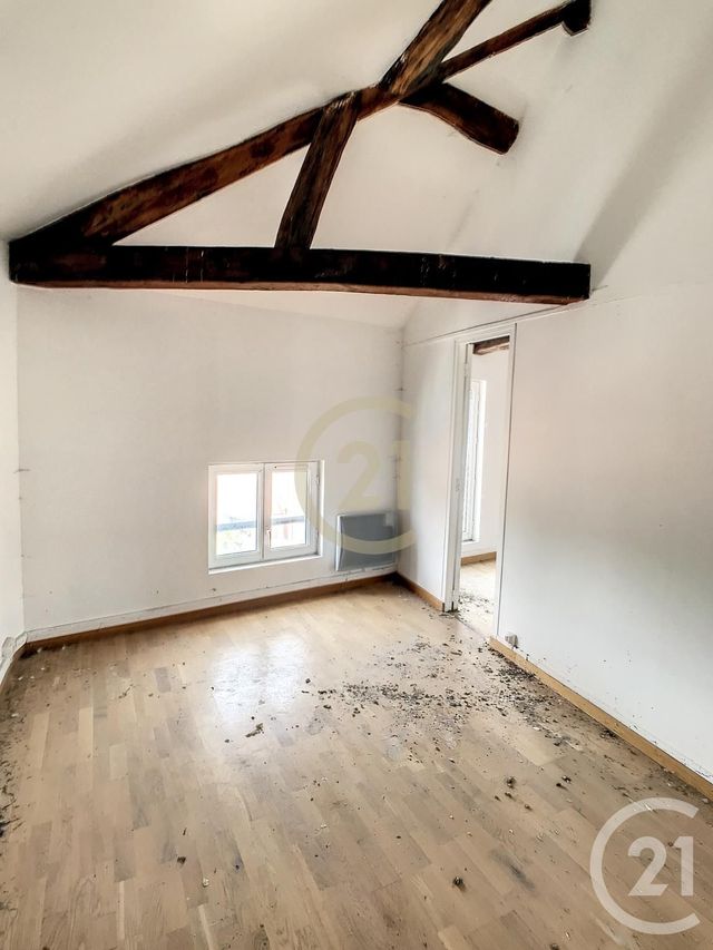 Immeuble &agrave; vendre - 350 m2 - Bar Sur Aube - 10 - CHAMPAGNE-ARDENNE