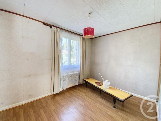 Maison &agrave; vendre - 5 pi&egrave;ces - 89 m2 - Ville Sous La Ferte - 10 - CHAMPAGNE-ARDENNE