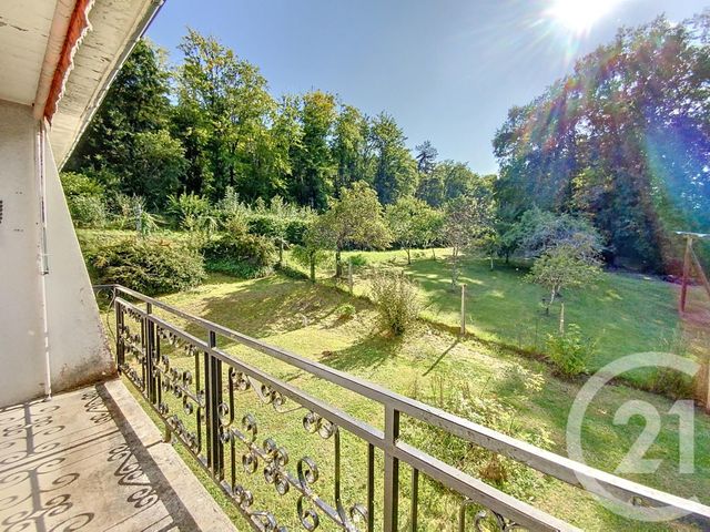 Maison &agrave; vendre - 5 pi&egrave;ces - 89 m2 - Ville Sous La Ferte - 10 - CHAMPAGNE-ARDENNE