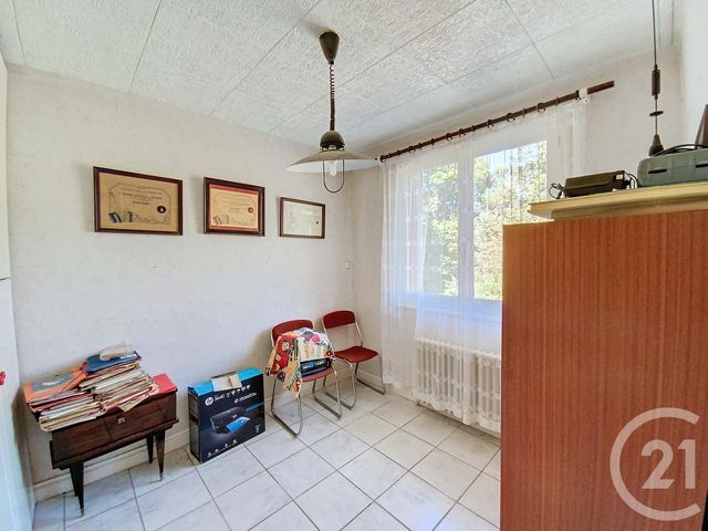 Maison &agrave; vendre - 5 pi&egrave;ces - 89 m2 - Ville Sous La Ferte - 10 - CHAMPAGNE-ARDENNE