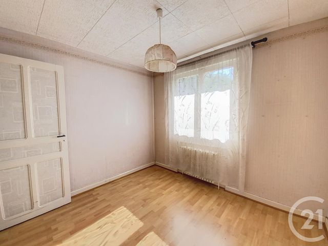 Maison &agrave; vendre - 5 pi&egrave;ces - 89 m2 - Ville Sous La Ferte - 10 - CHAMPAGNE-ARDENNE
