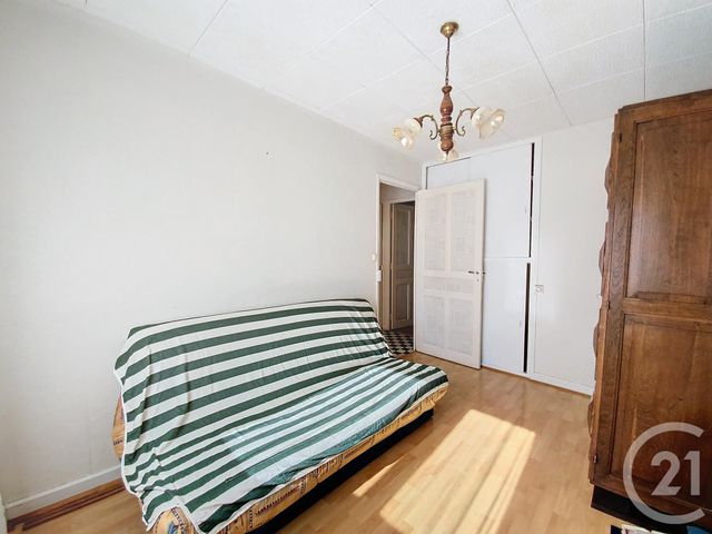 Maison &agrave; vendre - 5 pi&egrave;ces - 89 m2 - Ville Sous La Ferte - 10 - CHAMPAGNE-ARDENNE