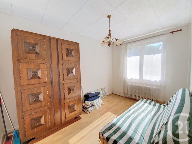 Maison &agrave; vendre - 5 pi&egrave;ces - 89 m2 - Ville Sous La Ferte - 10 - CHAMPAGNE-ARDENNE