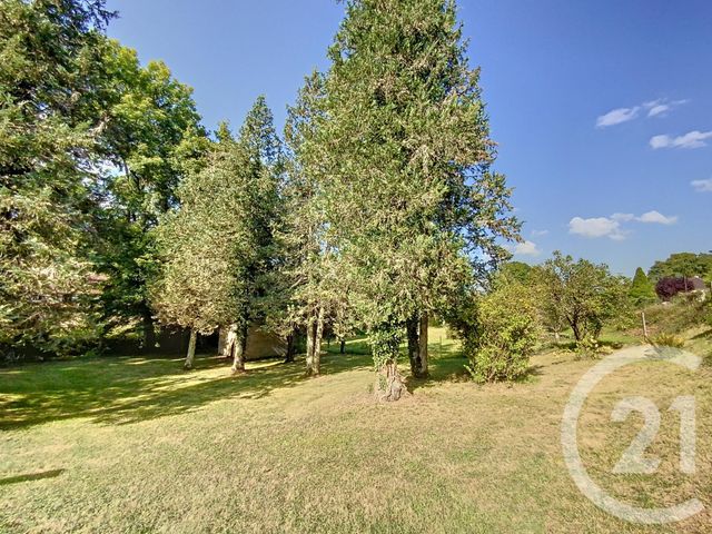 Maison &agrave; vendre - 5 pi&egrave;ces - 89 m2 - Ville Sous La Ferte - 10 - CHAMPAGNE-ARDENNE