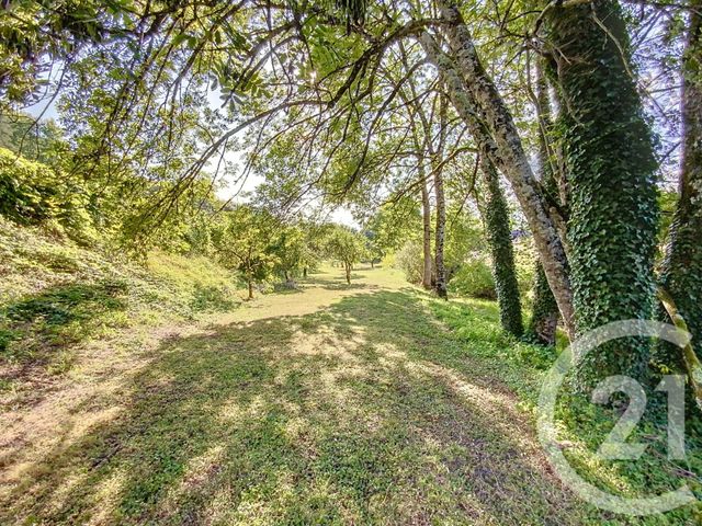 Maison &agrave; vendre - 5 pi&egrave;ces - 89 m2 - Ville Sous La Ferte - 10 - CHAMPAGNE-ARDENNE