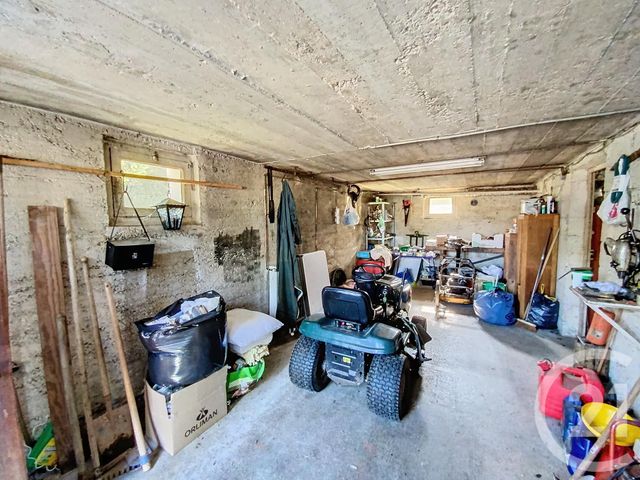 Maison &agrave; vendre - 5 pi&egrave;ces - 89 m2 - Ville Sous La Ferte - 10 - CHAMPAGNE-ARDENNE