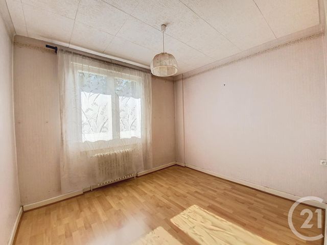 Maison &agrave; vendre - 5 pi&egrave;ces - 89 m2 - Ville Sous La Ferte - 10 - CHAMPAGNE-ARDENNE