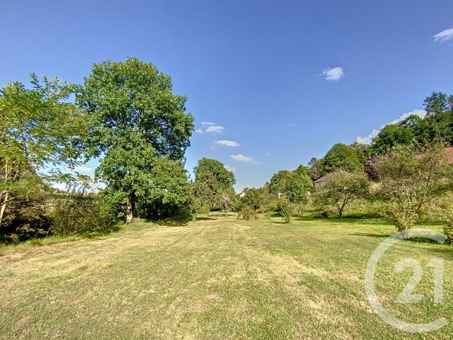 Maison &agrave; vendre - 5 pi&egrave;ces - 89 m2 - Ville Sous La Ferte - 10 - CHAMPAGNE-ARDENNE