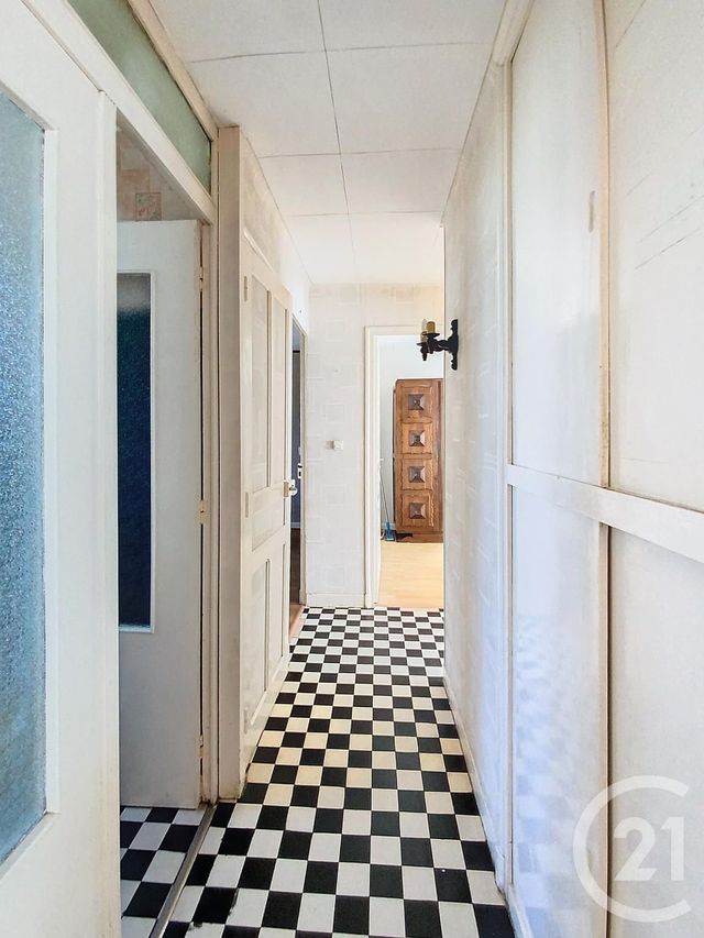 Maison &agrave; vendre - 5 pi&egrave;ces - 89 m2 - Ville Sous La Ferte - 10 - CHAMPAGNE-ARDENNE