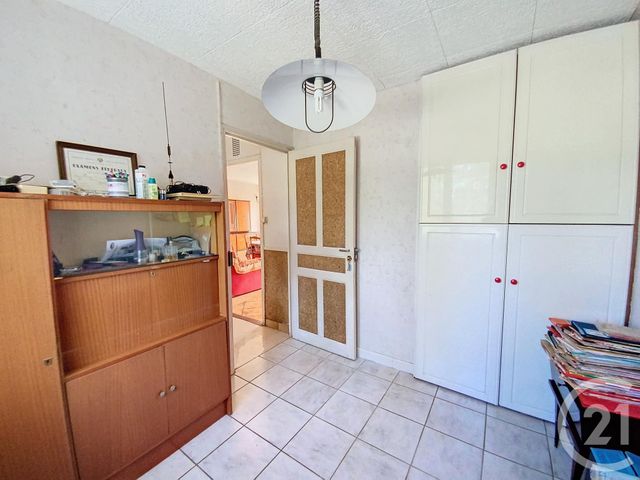 Maison &agrave; vendre - 5 pi&egrave;ces - 89 m2 - Ville Sous La Ferte - 10 - CHAMPAGNE-ARDENNE