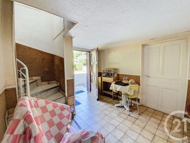 Maison &agrave; vendre - 5 pi&egrave;ces - 89 m2 - Ville Sous La Ferte - 10 - CHAMPAGNE-ARDENNE