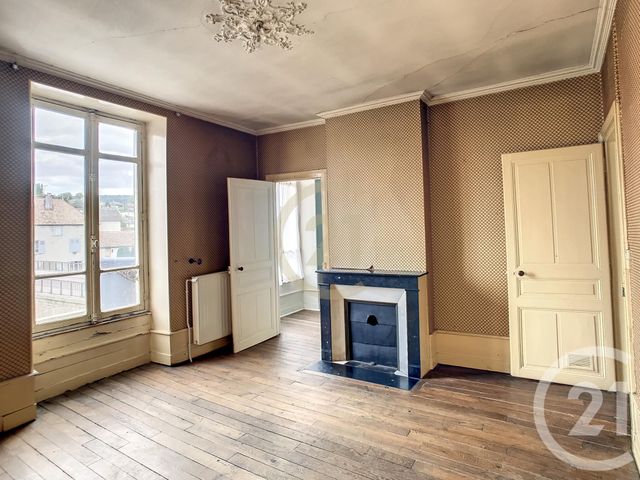 Maison à vendre - 5 pièces - 100 m2 - Bar Sur Aube - 10 - CHAMPAGNE-ARDENNE