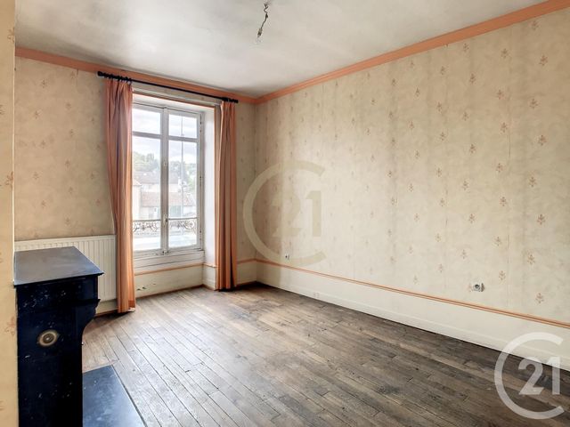 Maison à vendre - 5 pièces - 100 m2 - Bar Sur Aube - 10 - CHAMPAGNE-ARDENNE