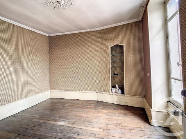 Maison à vendre - 5 pièces - 100 m2 - Bar Sur Aube - 10 - CHAMPAGNE-ARDENNE