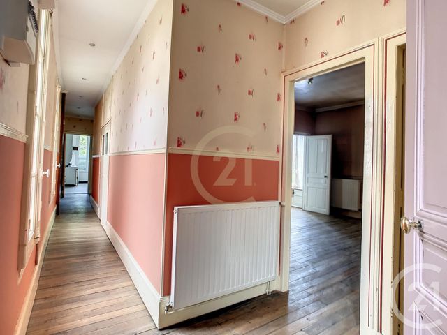 Maison à vendre - 5 pièces - 100 m2 - Bar Sur Aube - 10 - CHAMPAGNE-ARDENNE