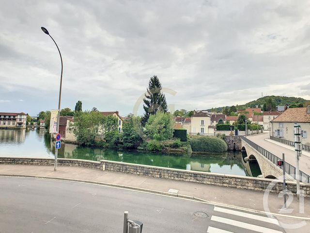 Maison à vendre - 5 pièces - 100 m2 - Bar Sur Aube - 10 - CHAMPAGNE-ARDENNE