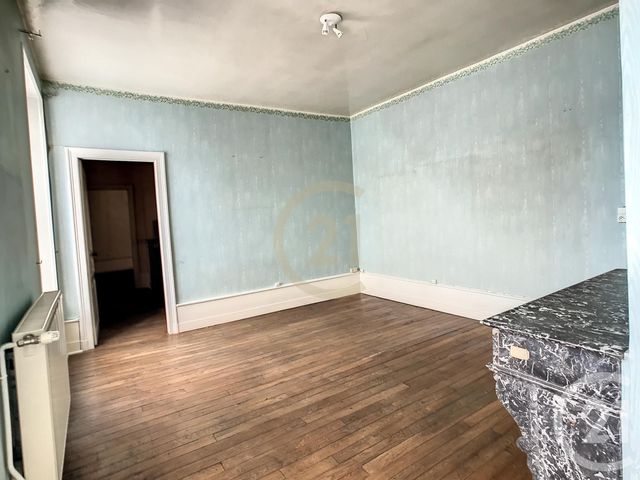 Maison à vendre - 5 pièces - 100 m2 - Bar Sur Aube - 10 - CHAMPAGNE-ARDENNE