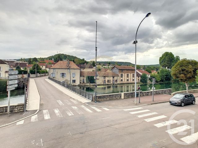 Maison à vendre - 5 pièces - 100 m2 - Bar Sur Aube - 10 - CHAMPAGNE-ARDENNE