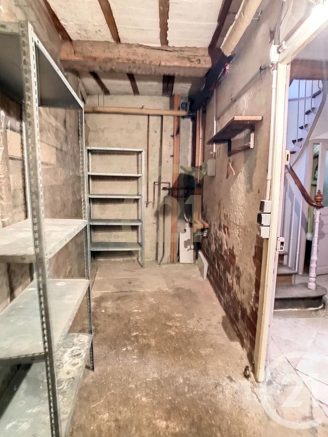 Maison à vendre - 5 pièces - 100 m2 - Bar Sur Aube - 10 - CHAMPAGNE-ARDENNE