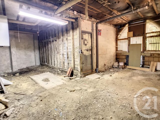 Maison à vendre - 5 pièces - 100 m2 - Bar Sur Aube - 10 - CHAMPAGNE-ARDENNE