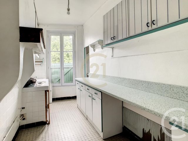 Maison à vendre - 5 pièces - 100 m2 - Bar Sur Aube - 10 - CHAMPAGNE-ARDENNE