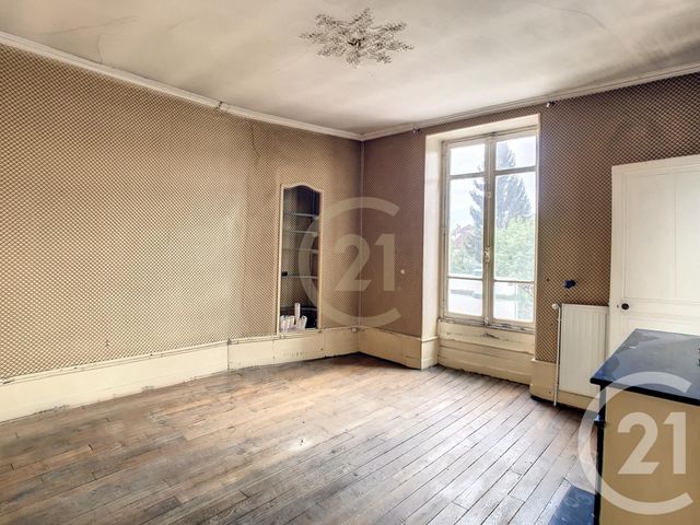 Maison à vendre - 5 pièces - 100 m2 - Bar Sur Aube - 10 - CHAMPAGNE-ARDENNE