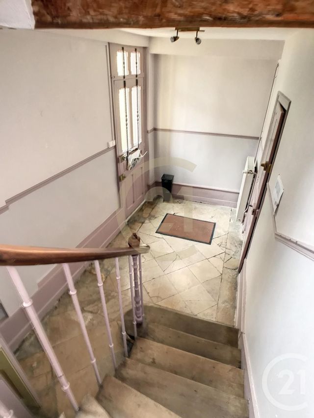 Maison à vendre - 5 pièces - 100 m2 - Bar Sur Aube - 10 - CHAMPAGNE-ARDENNE