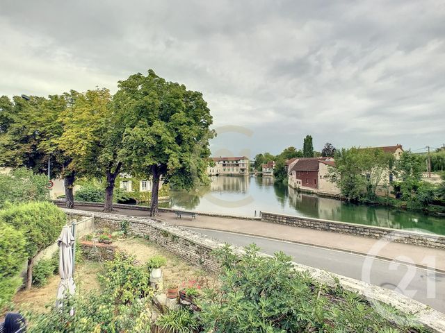 Maison à vendre - 5 pièces - 100 m2 - Bar Sur Aube - 10 - CHAMPAGNE-ARDENNE