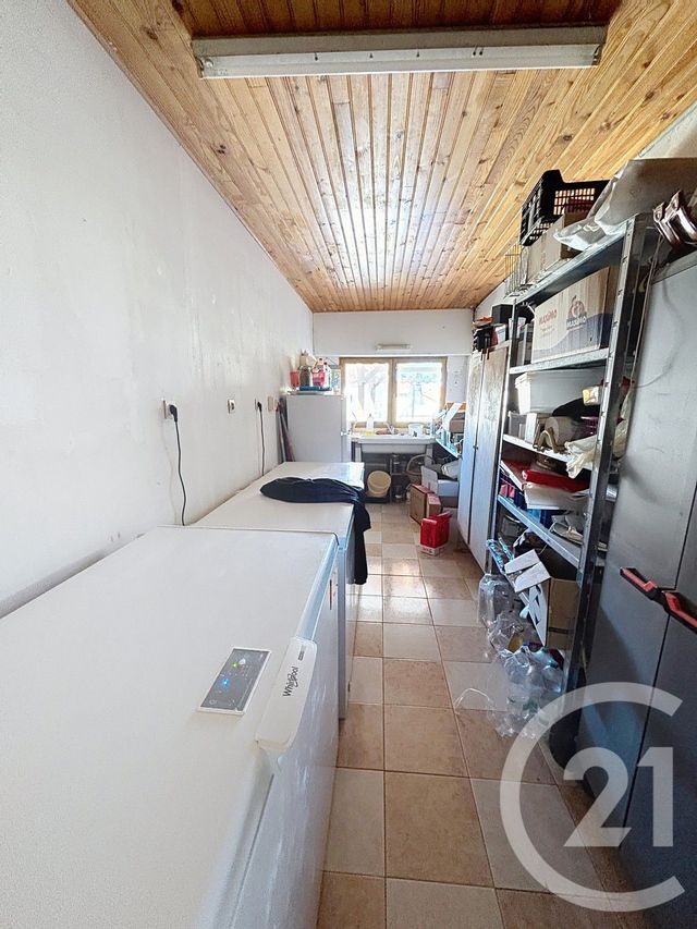 Maison &agrave; vendre - 9 pi&egrave;ces - 260 m2 - Champignol Lez Mondeville - 10 - CHAMPAGNE-ARDENNE