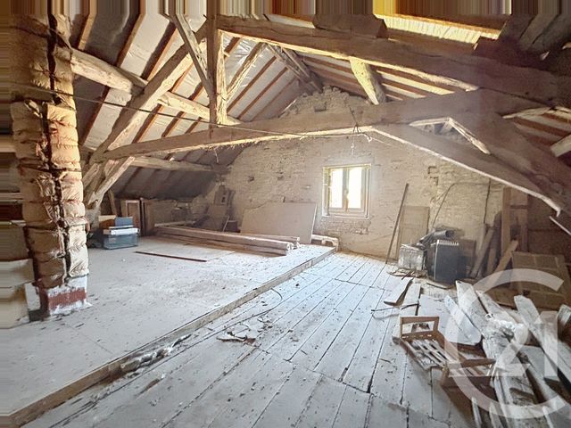 Maison &agrave; vendre - 9 pi&egrave;ces - 260 m2 - Champignol Lez Mondeville - 10 - CHAMPAGNE-ARDENNE