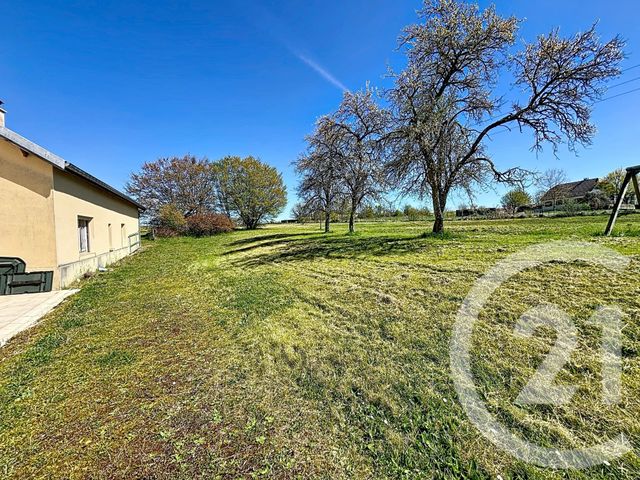 Maison &agrave; vendre - 9 pi&egrave;ces - 260 m2 - Champignol Lez Mondeville - 10 - CHAMPAGNE-ARDENNE