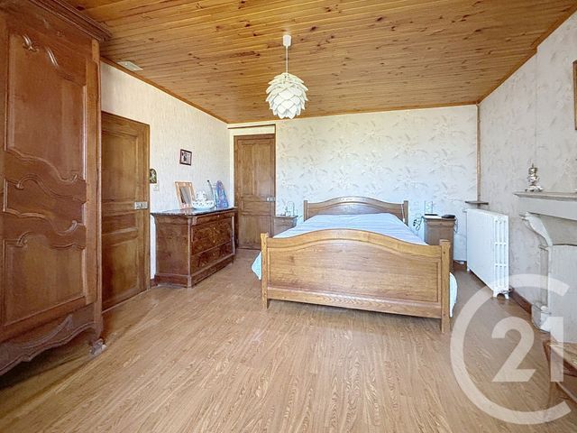 Maison &agrave; vendre - 9 pi&egrave;ces - 260 m2 - Champignol Lez Mondeville - 10 - CHAMPAGNE-ARDENNE